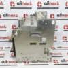 Mitsubishi Electric Low Voltage Air Circuit Breaker AE2500-SW 3-pole 2500 A
