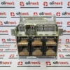 Mitsubishi Electric Low Voltage Air Circuit Breaker AE2500-SW 3-pole 2500 A