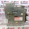 Mitsubishi Electric Low Voltage Air Circuit Breaker AE2500-SW 3-pole 2500 A