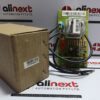 N220900045618050069 PCB Module NPS-01 272753006313