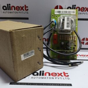 N220900045618050069 PCB Module NPS-01 272753006313