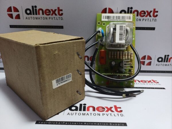 N220900045618050069 PCB Module NPS-01 272753006313