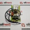 N220900045618050069 PCB Module NPS-01 272753006313