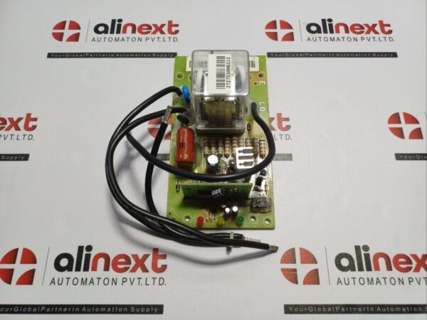 N220900045618050069 PCB Module NPS-01 272753006313