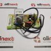 N220900045618050069 PCB Module NPS-01 272753006313