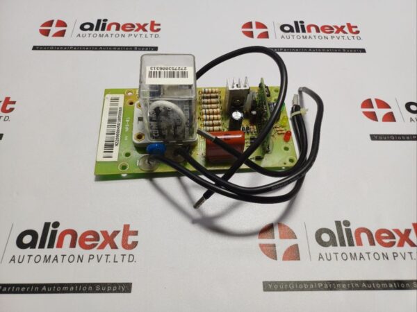 N220900045618050069 PCB Module NPS-01 272753006313