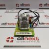 N220900045618050069 PCB Module NPS-01 272753006313