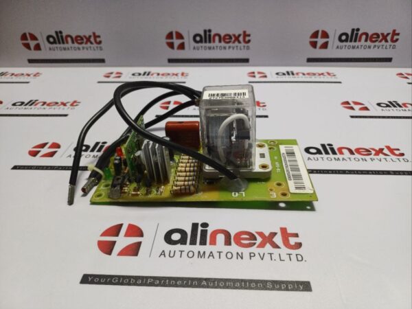 N220900045618050069 PCB Module NPS-01 272753006313