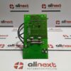 N220900045618050069 PCB Module NPS-01 272753006313