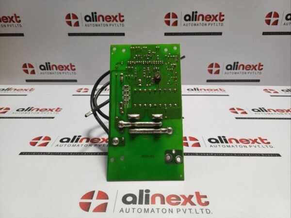 N220900045618050069 PCB Module NPS-01 272753006313