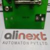 N220900045618050069 PCB Module NPS-01 272753006313