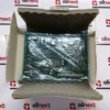 NABCO MC-403-03 C Printed Circuit Board 885 72739905