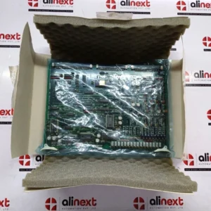 NABCO MC-403-03 C Printed Circuit Board 885 72739905