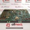NABCO MC-403-03 C Printed Circuit Board 885 72739905