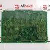 NABCO MC-403-03 C Printed Circuit Board 885 72739905
