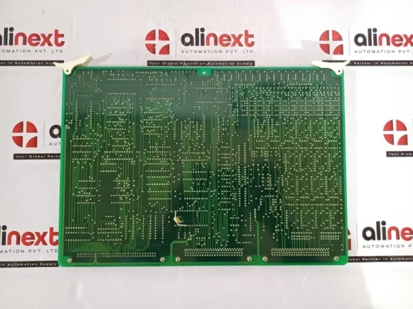 NABCO MC-403-03 C Printed Circuit Board 885 72739905