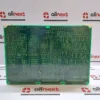 NABCO MC-403-03 C Printed Circuit Board 885 72739905