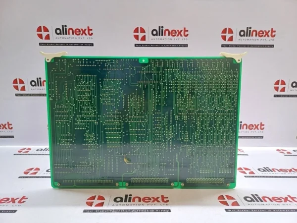 NABCO MC-403-03 C Printed Circuit Board 885 72739905