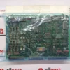 NABCO MC-403-03 C Printed Circuit Board 885 72739905
