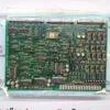 NABCO MC-403-03 C Printed Circuit Board 885 72739905