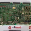 NABCO MC-403-03 C Printed Circuit Board 885 72739905