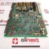 NABCO MC-403-03 C Printed Circuit Board 885 72739905