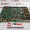 NABCO MC-403-03 C Printed Circuit Board 885 72739905