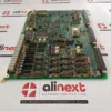 NABCO MC-403-03 C Printed Circuit Board 885 72739905
