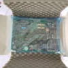 NABCO MC-603-03 G Printed Circuit Board 885 72739837