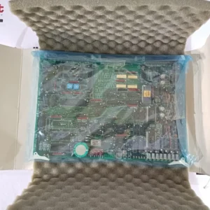 NABCO MC-603-03 G Printed Circuit Board 885 72739837