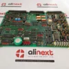 NABCO MC-603-03 G Printed Circuit Board 885 72739837