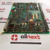 NABCO MC-603-03 G Printed Circuit Board 885 72739837