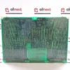 NABCO MC-603-03 G Printed Circuit Board 885 72739837