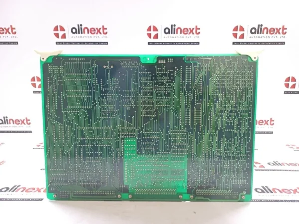 NABCO MC-603-03 G Printed Circuit Board 885 72739837