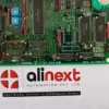 NABCO MC-603-03 G Printed Circuit Board 885 72739837