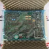 NABCO MC-603-03 G Printed Circuit Board 885 72739837