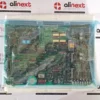 NABCO MC-603-03 G Printed Circuit Board 885 72739837