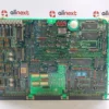 NABCO MC-603-03 G Printed Circuit Board 885 72739837