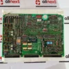 NABCO MC-603-03 G Printed Circuit Board 885 72739837