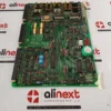NABCO MC-603-03 G Printed Circuit Board 885 72739837