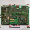 NABCO MC-603-03 G Printed Circuit Board 885 72739837