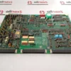 NABCO MC-603-03 G Printed Circuit Board 885 72739837