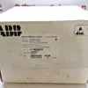 NEW ABB REM545BM223AAAA Machine Terminal REV B (with Orange Terminal Blocks)