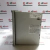 NEW ABB REM545BM223AAAA Machine Terminal REV B (with Orange Terminal Blocks)