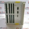NEW ABB REM545BM223AAAA Machine Terminal REV B (with Orange Terminal Blocks)