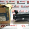 NEW MITSUBISHI ELECTRIC HF-JP5034 AC SERVO MOTOR 3AC 252V 14A 5kW