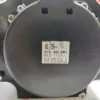 NEW MITSUBISHI ELECTRIC HF-JP5034 AC SERVO MOTOR 3AC 252V 14A 5kW