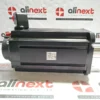 NEW MITSUBISHI ELECTRIC HF-JP5034 AC SERVO MOTOR 3AC 252V 14A 5kW