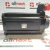 NEW MITSUBISHI ELECTRIC HF-JP5034 AC SERVO MOTOR 3AC 252V 14A 5kW