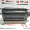 NEW MITSUBISHI ELECTRIC HF-JP5034 AC SERVO MOTOR 3AC 252V 14A 5kW
